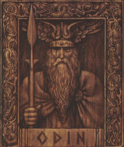 1547069279388.png 1547069279388.png