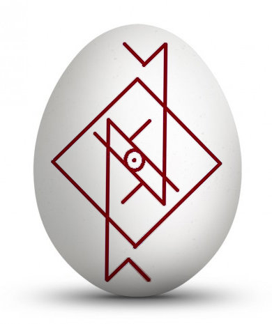 egg.jpg egg.jpg