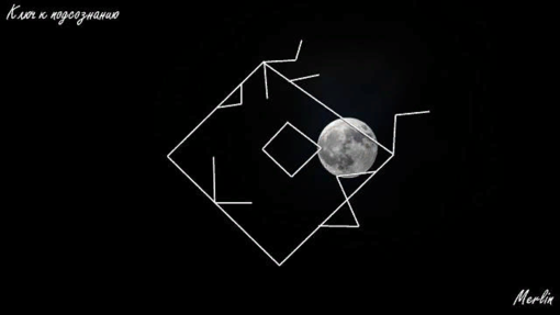 1547155463168.png 1547155463168.png