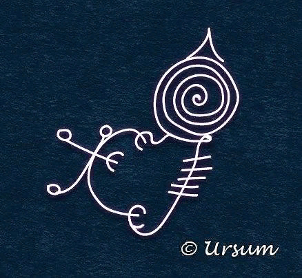 1547156009051.png