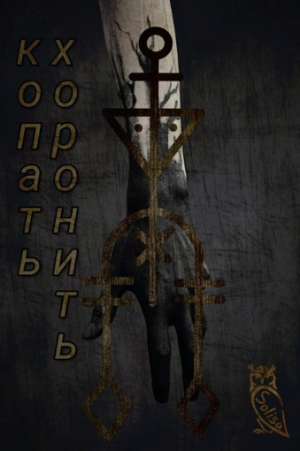 1547157111286.png 1547157111286.png