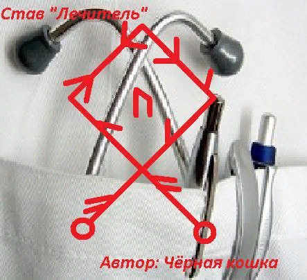 1547157276250.png