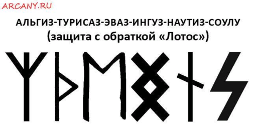 1547158340805.png