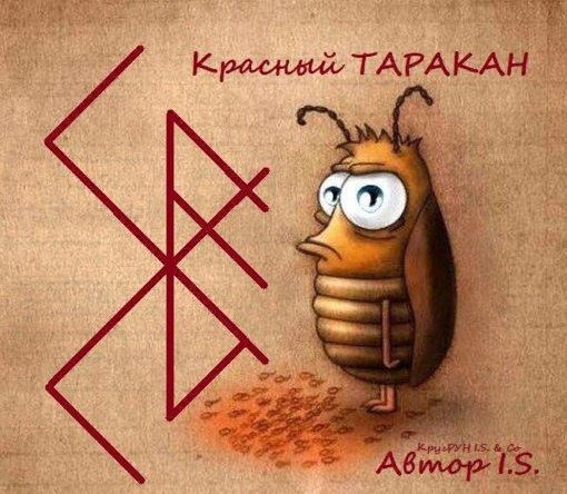 1547159144291.png 1547159144291.png