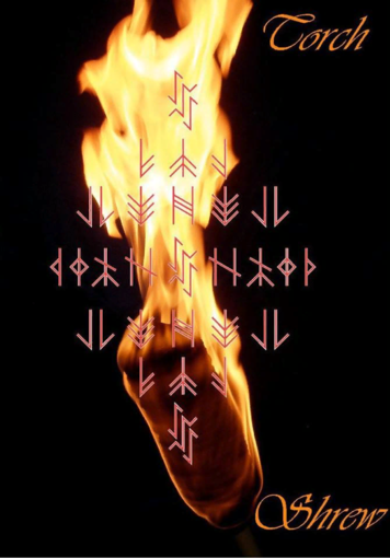1547159632515.png 1547159632515.png