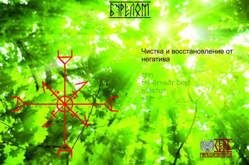1547658659757.png