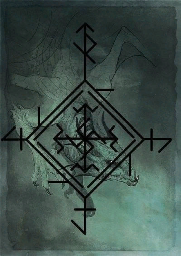 1547659155086.png 1547659155086.png