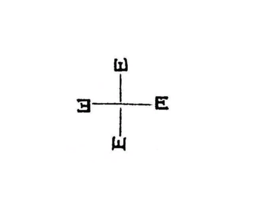 1547659684050.png