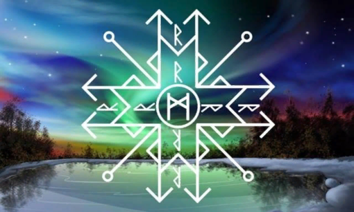 1547661312845.png 1547661312845.png
