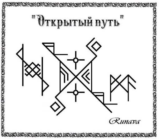 1547661468063.png 1547661468063.png