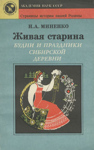 10094758133.jpg 10094758133.jpg