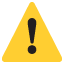 26a0 (1).png