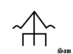 1548015022828.png
