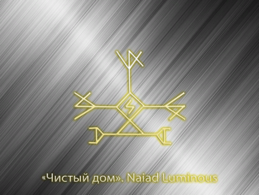 1548015974637.png 1548015974637.png