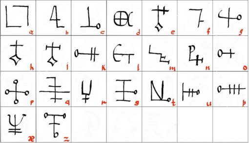 4510.jpg 4510.jpg