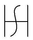 qqa6fp.jpg qqa6fp.jpg