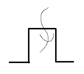 10mo5tk.png 10mo5tk.png