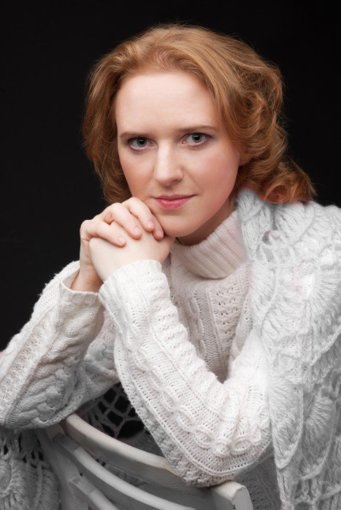 Светлана Пилатова.jpg Светлана Пилатова.jpg