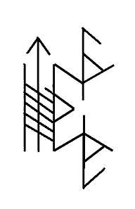 1548235140233.png