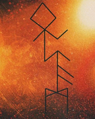 1548235426902.png