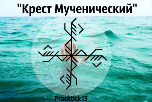 1548235820161.png