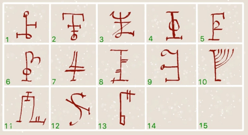 1548236678281.png