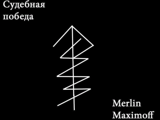 1548237884759.png