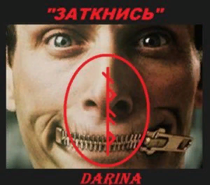 1548238193006.png