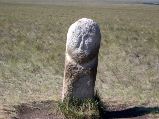 obzor4.jpg