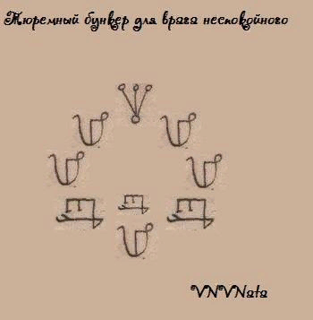 1548362620256.png