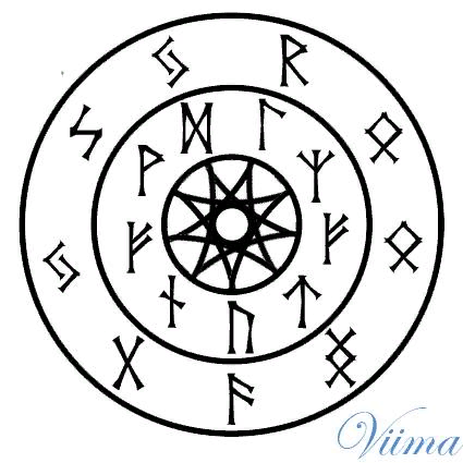 1548364765492.png 1548364765492.png