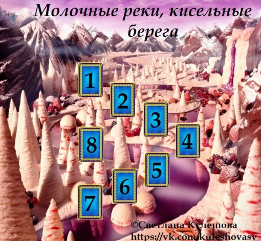 ck03baw9Z3k.jpg ck03baw9Z3k.jpg