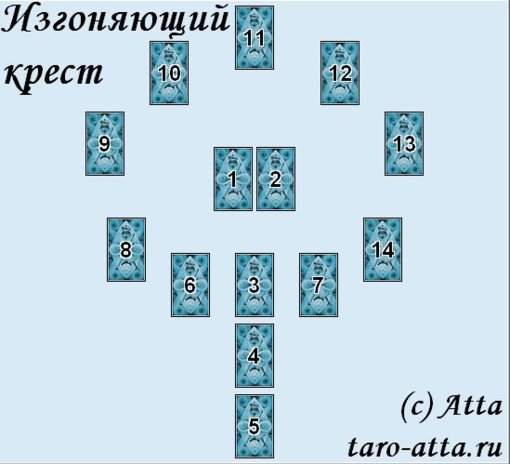 sR1R3X48-ds.jpg sR1R3X48-ds.jpg