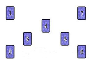 7x-OLijqYJo.jpg 7x-OLijqYJo.jpg