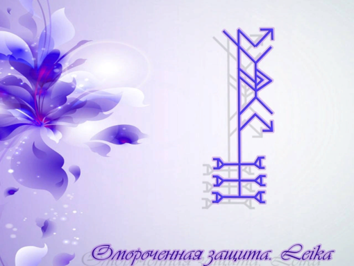 1548613868526.png