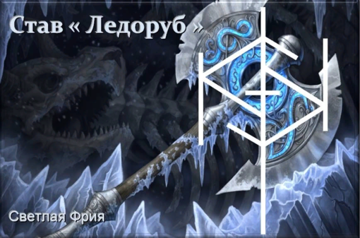1548614121580.png 1548614121580.png