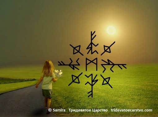1548614928364.png