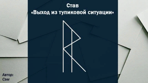 1548615076061.png 1548615076061.png