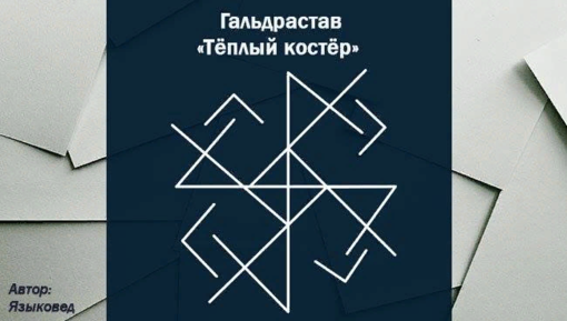 1548615226631.png