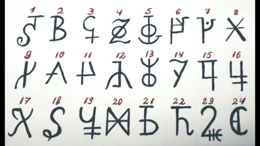 1548617890172.png