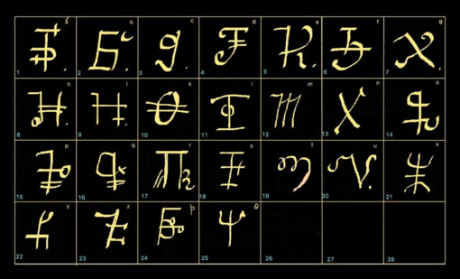 1548618532526.png