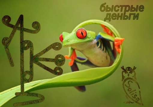 1548622848091.png