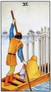 1548624526760.png