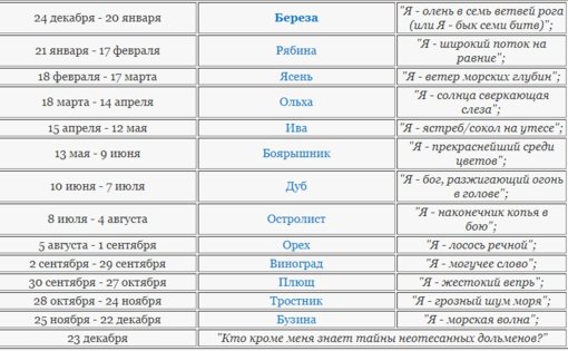 11.jpg 11.jpg