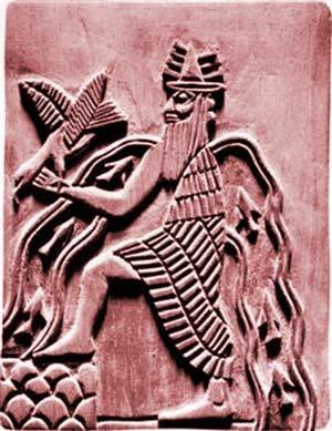 enki.jpg enki.jpg