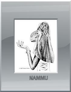 Nammu3a.jpg Nammu3a.jpg