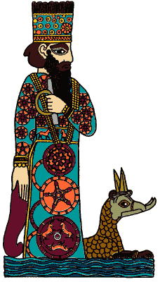 9f604-marduk_p.gif 9f604-marduk_p.gif