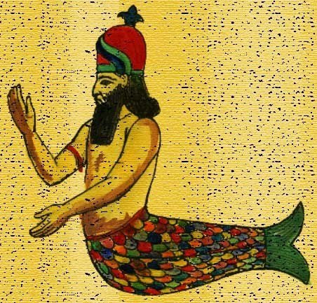 enki (1).jpg enki (1).jpg