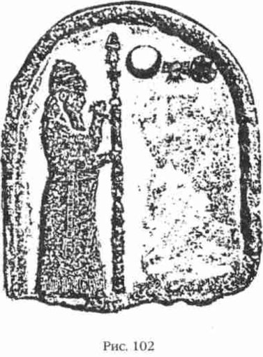 i_103.jpg i_103.jpg