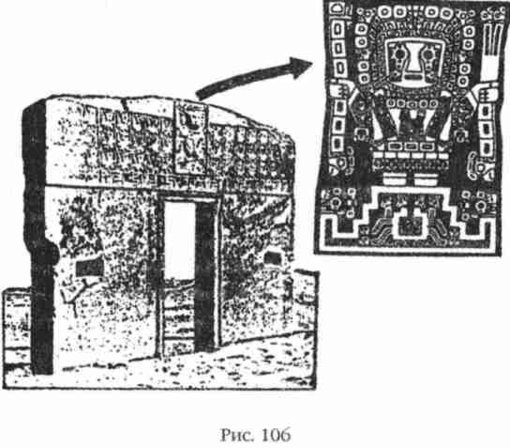 i_107.jpg i_107.jpg